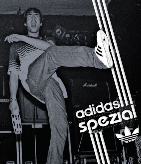 oasis adidas spezial|oasis Adidas trainers.